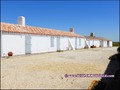 maison,propriete,dependance,bourrine,longere,grange,a renover,plain-pied,isole,a vendre,marais,breton,vendeen,potentiel,gite,calme,hectare,etang,prairie,french,property,for sale,85,vendee,la barre de monts,bouin,machecoul,noirmoutier,