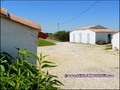maison,propriete,dependance,bourrine,longere,grange,a renover,plain-pied,isole,a vendre,marais,breton,vendeen,potentiel,gite,calme,hectare,etang,prairie,french,property,for sale,85,vendee,la barre de monts,bouin,machecoul,noirmoutier,