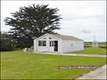 maison,propriete,dependance,bourrine,longere,grange,a renover,plain-pied,isole,a vendre,marais,breton,vendeen,potentiel,gite,calme,hectare,etang,prairie,french,property,for sale,85,vendee,la barre de monts,bouin,machecoul,noirmoutier,