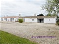maison,propriete,dependance,bourrine,longere,grange,a renover,plain-pied,isole,a vendre,marais,breton,vendeen,potentiel,gite,calme,hectare,etang,prairie,french,property,for sale,85,vendee,la barre de monts,bouin,machecoul,noirmoutier,