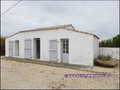 maison,propriete,dependance,bourrine,longere,grange,a renover,plain-pied,isole,a vendre,marais,breton,vendeen,potentiel,gite,calme,hectare,etang,prairie,french,property,for sale,85,vendee,la barre de monts,bouin,machecoul,noirmoutier,