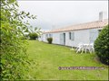 maison,propriete,dependance,bourrine,longere,grange,a renover,plain-pied,isole,a vendre,marais,breton,vendeen,potentiel,gite,calme,hectare,etang,prairie,french,property,for sale,85,vendee,la barre de monts,bouin,machecoul,noirmoutier,