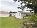maison,propriete,dependance,bourrine,longere,grange,a renover,plain-pied,isole,a vendre,marais,breton,vendeen,potentiel,gite,calme,hectare,etang,prairie,french,property,for sale,85,vendee,la barre de monts,bouin,machecoul,noirmoutier,