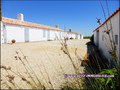 maison,propriete,dependance,bourrine,longere,grange,a renover,plain-pied,isole,a vendre,marais,breton,vendeen,potentiel,gite,calme,hectare,etang,prairie,french,property,for sale,85,vendee,la barre de monts,bouin,machecoul,noirmoutier,