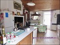 maison,propriete,dependance,bourrine,longere,grange,a renover,plain-pied,isole,a vendre,marais,breton,vendeen,potentiel,gite,calme,hectare,etang,prairie,french,property,for sale,85,vendee,la barre de monts,bouin,machecoul,noirmoutier,