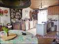 maison,propriete,dependance,bourrine,longere,grange,a renover,plain-pied,isole,a vendre,marais,breton,vendeen,potentiel,gite,calme,hectare,etang,prairie,french,property,for sale,85,vendee,la barre de monts,bouin,machecoul,noirmoutier,