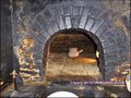 maison,propriete,dependance,bourrine,longere,grange,a renover,plain-pied,isole,a vendre,marais,breton,vendeen,potentiel,gite,calme,hectare,etang,prairie,french,property,for sale,85,vendee,la barre de monts,bouin,machecoul,noirmoutier,