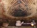 maison,propriete,dependance,bourrine,longere,grange,a renover,plain-pied,isole,a vendre,marais,breton,vendeen,potentiel,gite,calme,hectare,etang,prairie,french,property,for sale,85,vendee,la barre de monts,bouin,machecoul,noirmoutier,