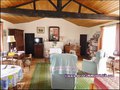 maison,propriete,dependance,bourrine,longere,grange,a renover,plain-pied,isole,a vendre,marais,breton,vendeen,potentiel,gite,calme,hectare,etang,prairie,french,property,for sale,85,vendee,la barre de monts,bouin,machecoul,noirmoutier,