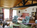 maison,propriete,dependance,bourrine,longere,grange,a renover,plain-pied,isole,a vendre,marais,breton,vendeen,potentiel,gite,calme,hectare,etang,prairie,french,property,for sale,85,vendee,la barre de monts,bouin,machecoul,noirmoutier,