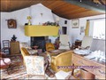 maison,propriete,dependance,bourrine,longere,grange,a renover,plain-pied,isole,a vendre,marais,breton,vendeen,potentiel,gite,calme,hectare,etang,prairie,french,property,for sale,85,vendee,la barre de monts,bouin,machecoul,noirmoutier,
