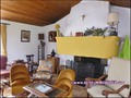 maison,propriete,dependance,bourrine,longere,grange,a renover,plain-pied,isole,a vendre,marais,breton,vendeen,potentiel,gite,calme,hectare,etang,prairie,french,property,for sale,85,vendee,la barre de monts,bouin,machecoul,noirmoutier,