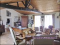 maison,propriete,dependance,bourrine,longere,grange,a renover,plain-pied,isole,a vendre,marais,breton,vendeen,potentiel,gite,calme,hectare,etang,prairie,french,property,for sale,85,vendee,la barre de monts,bouin,machecoul,noirmoutier,