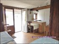 maison,propriete,dependance,bourrine,longere,grange,a renover,plain-pied,isole,a vendre,marais,breton,vendeen,potentiel,gite,calme,hectare,etang,prairie,french,property,for sale,85,vendee,la barre de monts,bouin,machecoul,noirmoutier,
