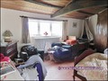 maison,propriete,dependance,bourrine,longere,grange,a renover,plain-pied,isole,a vendre,marais,breton,vendeen,potentiel,gite,calme,hectare,etang,prairie,french,property,for sale,85,vendee,la barre de monts,bouin,machecoul,noirmoutier,