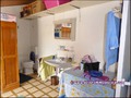 maison,propriete,dependance,bourrine,longere,grange,a renover,plain-pied,isole,a vendre,marais,breton,vendeen,potentiel,gite,calme,hectare,etang,prairie,french,property,for sale,85,vendee,la barre de monts,bouin,machecoul,noirmoutier,