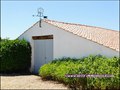 maison,propriete,dependance,bourrine,longere,grange,a renover,plain-pied,isole,a vendre,marais,breton,vendeen,potentiel,gite,calme,hectare,etang,prairie,french,property,for sale,85,vendee,la barre de monts,bouin,machecoul,noirmoutier,