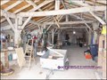 maison,propriete,dependance,bourrine,longere,grange,a renover,plain-pied,isole,a vendre,marais,breton,vendeen,potentiel,gite,calme,hectare,etang,prairie,french,property,for sale,85,vendee,la barre de monts,bouin,machecoul,noirmoutier,