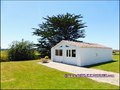 maison,propriete,dependance,bourrine,longere,grange,a renover,plain-pied,isole,a vendre,marais,breton,vendeen,potentiel,gite,calme,hectare,etang,prairie,french,property,for sale,85,vendee,la barre de monts,bouin,machecoul,noirmoutier,
