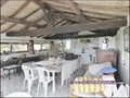 maison,propriete,dependance,bourrine,longere,grange,a renover,plain-pied,isole,a vendre,marais,breton,vendeen,potentiel,gite,calme,hectare,etang,prairie,french,property,for sale,85,vendee,la barre de monts,bouin,machecoul,noirmoutier,