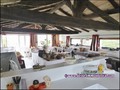 maison,propriete,dependance,bourrine,longere,grange,a renover,plain-pied,isole,a vendre,marais,breton,vendeen,potentiel,gite,calme,hectare,etang,prairie,french,property,for sale,85,vendee,la barre de monts,bouin,machecoul,noirmoutier,