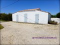 maison,propriete,dependance,bourrine,longere,grange,a renover,plain-pied,isole,a vendre,marais,breton,vendeen,potentiel,gite,calme,hectare,etang,prairie,french,property,for sale,85,vendee,la barre de monts,bouin,machecoul,noirmoutier,