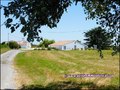 maison,propriete,dependance,bourrine,longere,grange,a renover,plain-pied,isole,a vendre,marais,breton,vendeen,potentiel,gite,calme,hectare,etang,prairie,french,property,for sale,85,vendee,la barre de monts,bouin,machecoul,noirmoutier,