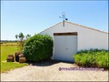 maison,propriete,dependance,bourrine,longere,grange,a renover,plain-pied,isole,a vendre,marais,breton,vendeen,potentiel,gite,calme,hectare,etang,prairie,french,property,for sale,85,vendee,la barre de monts,bouin,machecoul,noirmoutier,