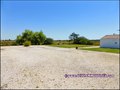 maison,propriete,dependance,bourrine,longere,grange,a renover,plain-pied,isole,a vendre,marais,breton,vendeen,potentiel,gite,calme,hectare,etang,prairie,french,property,for sale,85,vendee,la barre de monts,bouin,machecoul,noirmoutier,