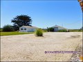 maison,propriete,dependance,bourrine,longere,grange,a renover,plain-pied,isole,a vendre,marais,breton,vendeen,potentiel,gite,calme,hectare,etang,prairie,french,property,for sale,85,vendee,la barre de monts,bouin,machecoul,noirmoutier,