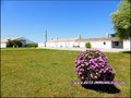 maison,propriete,dependance,bourrine,longere,grange,a renover,plain-pied,isole,a vendre,marais,breton,vendeen,potentiel,gite,calme,hectare,etang,prairie,french,property,for sale,85,vendee,la barre de monts,bouin,machecoul,noirmoutier,