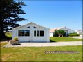 maison,propriete,dependance,bourrine,longere,grange,a renover,plain-pied,isole,a vendre,marais,breton,vendeen,potentiel,gite,calme,hectare,etang,prairie,french,property,for sale,85,vendee,la barre de monts,bouin,machecoul,noirmoutier,