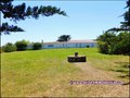 maison,propriete,dependance,bourrine,longere,grange,a renover,plain-pied,isole,a vendre,marais,breton,vendeen,potentiel,gite,calme,hectare,etang,prairie,french,property,for sale,85,vendee,la barre de monts,bouin,machecoul,noirmoutier,