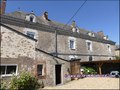 maison,propriete,belle demeure,maison bourgesoise,a vendre,centre,pays de retz,agence immobiliere,44640,cheix,rouans,vue,44320,st pere en retz,44250,st brevin,44210,pornic,pays de retz,nantes,loire atlantique,44,pays de la loire,bretagne,sud,morbihan,56
