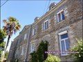 maison,propriete,belle demeure,maison bourgesoise,a vendre,centre,pays de retz,agence immobiliere,44640,cheix,rouans,vue,44320,st pere en retz,44250,st brevin,44210,pornic,pays de retz,nantes,loire atlantique,44,pays de la loire,bretagne,sud,morbihan,56