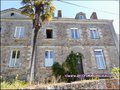 maison,propriete,belle demeure,maison bourgesoise,a vendre,centre,pays de retz,agence immobiliere,44640,cheix,rouans,vue,44320,st pere en retz,44250,st brevin,44210,pornic,pays de retz,nantes,loire atlantique,44,pays de la loire,bretagne,sud,morbihan,56