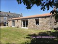 maison,propriete,belle demeure,maison bourgesoise,a vendre,centre,pays de retz,agence immobiliere,44640,cheix,rouans,vue,44320,st pere en retz,44250,st brevin,44210,pornic,pays de retz,nantes,loire atlantique,44,pays de la loire,bretagne,sud,morbihan,56