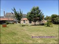 maison,propriete,belle demeure,maison bourgesoise,a vendre,centre,pays de retz,agence immobiliere,44640,cheix,rouans,vue,44320,st pere en retz,44250,st brevin,44210,pornic,pays de retz,nantes,loire atlantique,44,pays de la loire,bretagne,sud,morbihan,56