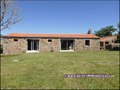 maison,propriete,belle demeure,maison bourgesoise,a vendre,centre,pays de retz,agence immobiliere,44640,cheix,rouans,vue,44320,st pere en retz,44250,st brevin,44210,pornic,pays de retz,nantes,loire atlantique,44,pays de la loire,bretagne,sud,morbihan,56
