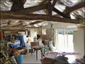 maison,propriete,belle demeure,maison bourgesoise,a vendre,centre,pays de retz,agence immobiliere,44640,cheix,rouans,vue,44320,st pere en retz,44250,st brevin,44210,pornic,pays de retz,nantes,loire atlantique,44,pays de la loire,bretagne,sud,morbihan,56