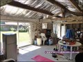 maison,propriete,belle demeure,maison bourgesoise,a vendre,centre,pays de retz,agence immobiliere,44640,cheix,rouans,vue,44320,st pere en retz,44250,st brevin,44210,pornic,pays de retz,nantes,loire atlantique,44,pays de la loire,bretagne,sud,morbihan,56