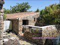 maison,propriete,belle demeure,maison bourgesoise,a vendre,centre,pays de retz,agence immobiliere,44640,cheix,rouans,vue,44320,st pere en retz,44250,st brevin,44210,pornic,pays de retz,nantes,loire atlantique,44,pays de la loire,bretagne,sud,morbihan,56