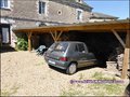 maison,propriete,belle demeure,maison bourgesoise,a vendre,centre,pays de retz,agence immobiliere,44640,cheix,rouans,vue,44320,st pere en retz,44250,st brevin,44210,pornic,pays de retz,nantes,loire atlantique,44,pays de la loire,bretagne,sud,morbihan,56