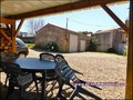 maison,propriete,belle demeure,maison bourgesoise,a vendre,centre,pays de retz,agence immobiliere,44640,cheix,rouans,vue,44320,st pere en retz,44250,st brevin,44210,pornic,pays de retz,nantes,loire atlantique,44,pays de la loire,bretagne,sud,morbihan,56
