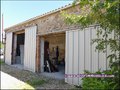 maison,propriete,belle demeure,maison bourgesoise,a vendre,centre,pays de retz,agence immobiliere,44640,cheix,rouans,vue,44320,st pere en retz,44250,st brevin,44210,pornic,pays de retz,nantes,loire atlantique,44,pays de la loire,bretagne,sud,morbihan,56