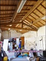 maison,propriete,belle demeure,maison bourgesoise,a vendre,centre,pays de retz,agence immobiliere,44640,cheix,rouans,vue,44320,st pere en retz,44250,st brevin,44210,pornic,pays de retz,nantes,loire atlantique,44,pays de la loire,bretagne,sud,morbihan,56