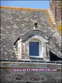 maison,propriete,belle demeure,maison bourgesoise,a vendre,centre,pays de retz,agence immobiliere,44640,cheix,rouans,vue,44320,st pere en retz,44250,st brevin,44210,pornic,pays de retz,nantes,loire atlantique,44,pays de la loire,bretagne,sud,morbihan,56
