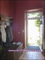 maison,propriete,belle demeure,maison bourgesoise,a vendre,centre,pays de retz,agence immobiliere,44640,cheix,rouans,vue,44320,st pere en retz,44250,st brevin,44210,pornic,pays de retz,nantes,loire atlantique,44,pays de la loire,bretagne,sud,morbihan,56