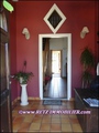 maison,propriete,belle demeure,maison bourgesoise,a vendre,centre,pays de retz,agence immobiliere,44640,cheix,rouans,vue,44320,st pere en retz,44250,st brevin,44210,pornic,pays de retz,nantes,loire atlantique,44,pays de la loire,bretagne,sud,morbihan,56