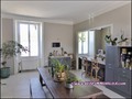 maison,propriete,belle demeure,maison bourgesoise,a vendre,centre,pays de retz,agence immobiliere,44640,cheix,rouans,vue,44320,st pere en retz,44250,st brevin,44210,pornic,pays de retz,nantes,loire atlantique,44,pays de la loire,bretagne,sud,morbihan,56